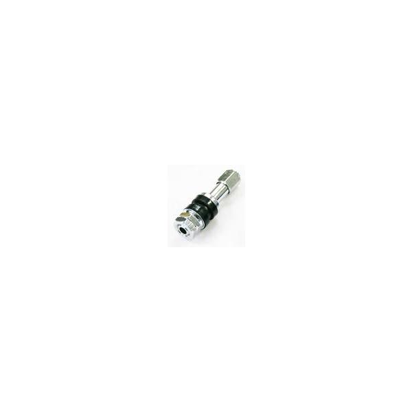 fujicorporation_stell-valve fujicorporation_stell-valve