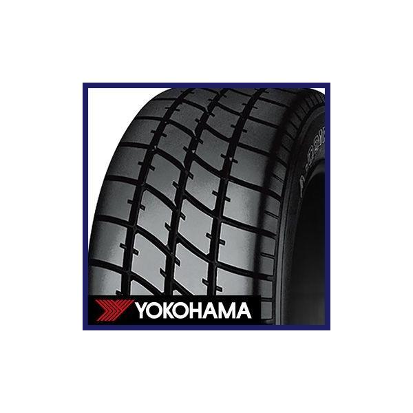 2�{�Z�b�g YOKOHAMA ���R�n�} �A�h�o�� A021R 185/70R13 86H �ă^�C���P�i