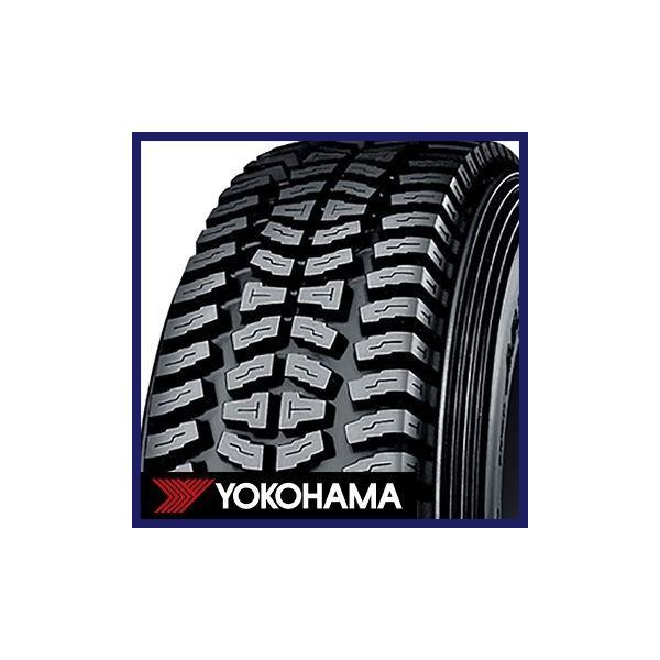 YOKOHAMA ���R�n�} �A�h�o�� A031 165/65R13 77Q �ă^�C���P�i1�{���i