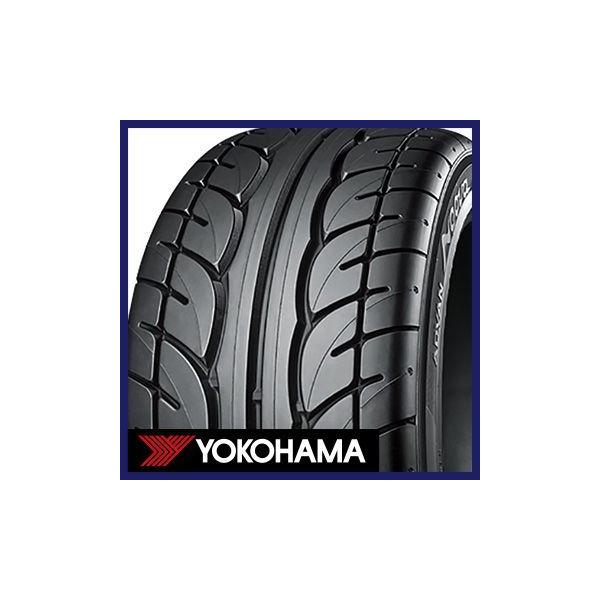 2�{�Z�b�g YOKOHAMA ���R�n�} �A�h�o�� �l�I�oAD07 205/60R15 91H �ă^�C���P�i