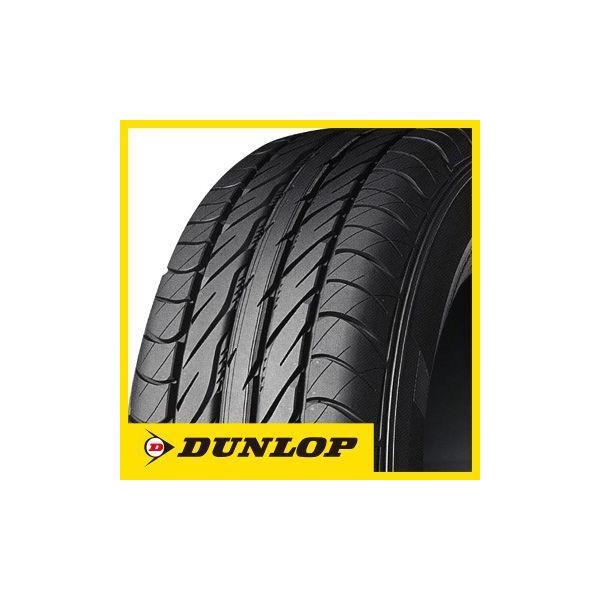 4�{�Z�b�g DUNLOP �_�����b�v �G�R EC201 135/80R12 68S �ă^�C�� �T�}�[�^�C���P�i