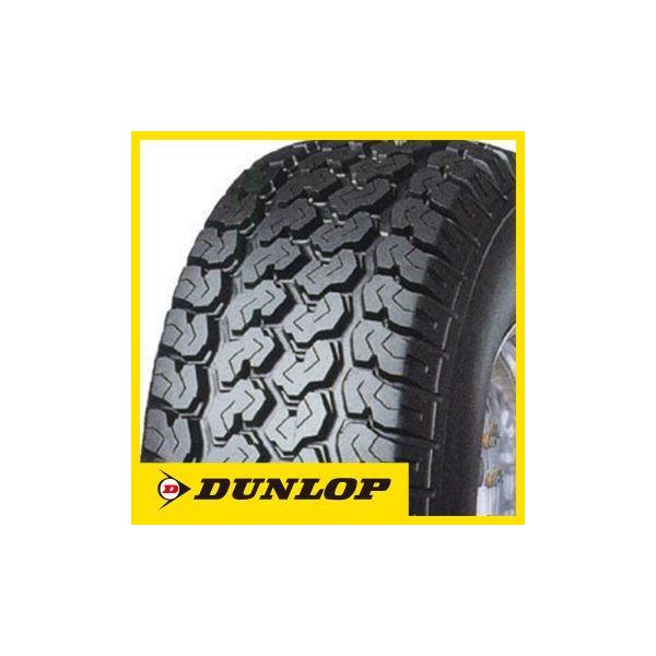 2�{�Z�b�g DUNLOP �_�����b�v �O�����g���b�N TG4 165R14 6PR �ă^�C���P�i