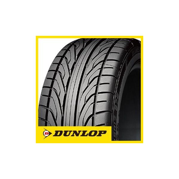 2�{�Z�b�g DUNLOP �_�����b�v �f�B���b�c�@ DZ101 185/55R14 79V �ă^�C���P�i
