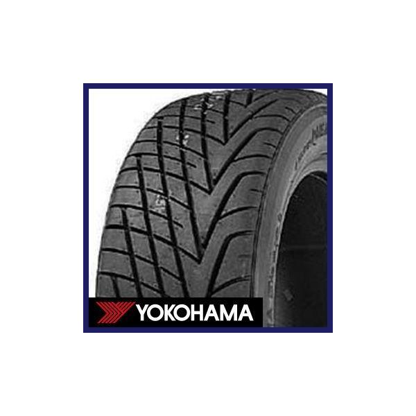 2�{�Z�b�g YOKOHAMA ���R�n�} �A�h�o�� �l�I�oAD05 �����p 225/50R15 91V �ă^�C���P�i