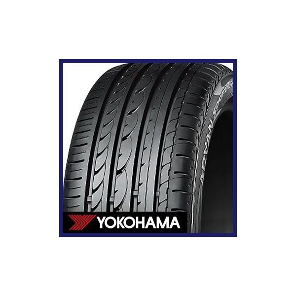 2{Zbg YOKOHAMA Rn} Aho X|[cV103S ZPS 225/45R17 91Y ă^CPi