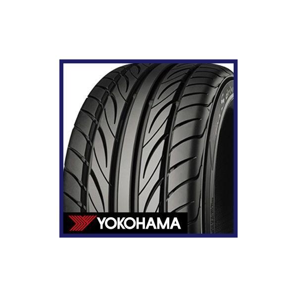 2�{�Z�b�g YOKOHAMA ���R�n�} DNA S�h���C�u 165/40R16 70V RFD �ă^�C���P�i