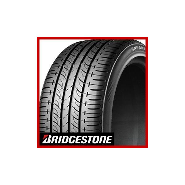 2�{�Z�b�g BRIDGESTONE �u���a�X�g�� �X�j�[�J�[SNK2 135/80R12 68S �ă^�C���P�i