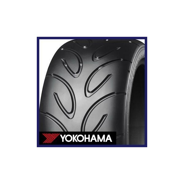 2�{�Z�b�g YOKOHAMA ���R�n�} �A�h�o�� A050 G/S 205/50R16 87V �ă^�C���P�i