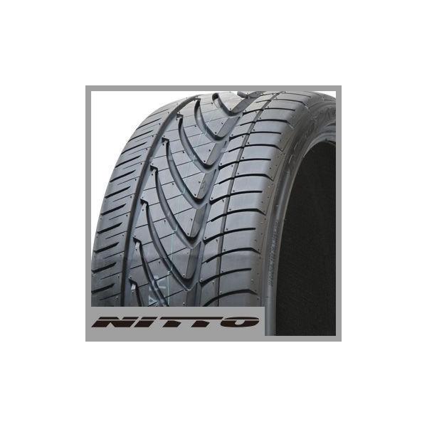 4�{�Z�b�g NITTO �j�b�g�[ NEO GEN 225/35R20 90W XL �ă^�C�� �T�}�[�^�C���P�i