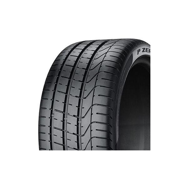 2�{�Z�b�g PIRELLI �s���� P-ZERO P ZERO 255/30R21 93(Y) XL �ă^�C�� �T�}�[�^�C�� �P�i