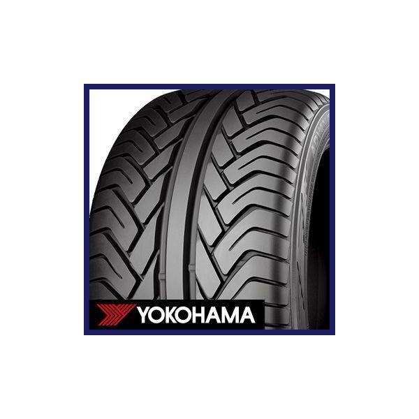 2�{�Z�b�g YOKOHAMA ���R�n�} �A�h�o�� S.T. MO �x���c���F 275/50R20 113W �ă^�C���P�i