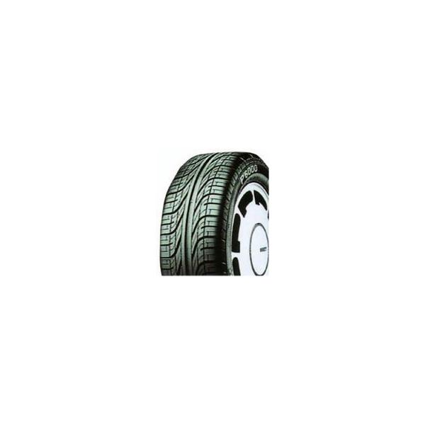 2�{�Z�b�g PIRELLI �s���� P6000 N3 �|���V�F���F 185/70R15 89W �ă^�C�� �T�}�[�^�C�� �P�i