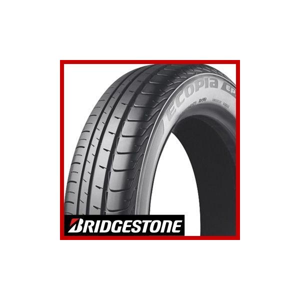 2�{�Z�b�g BRIDGESTONE �u���a�X�g�� �G�R�s�A EP500 �I���W�b�N 155/70R19 84Q �ă^�C���P�i