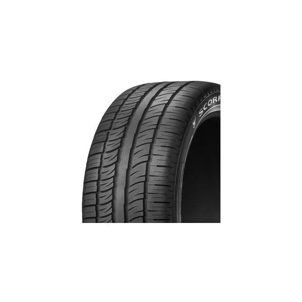 2�{�Z�b�g PIRELLI �s���� �X�R�[�s�I�� ZERO �A�V�����g���R PNCS 235/45R19 99V XL �ă^�C�� �T�}�[�^�C�� �P�i