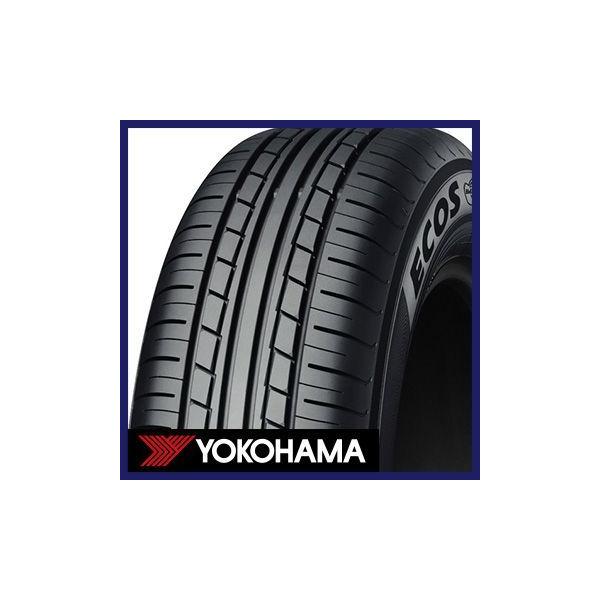 ECOS 【予約】2025年3月下旬頃入荷予定 YOKOHAMA ヨコハマ ECOS 【予約】2025年3月下旬頃入荷予定 YOKOHAMA ヨコハマ