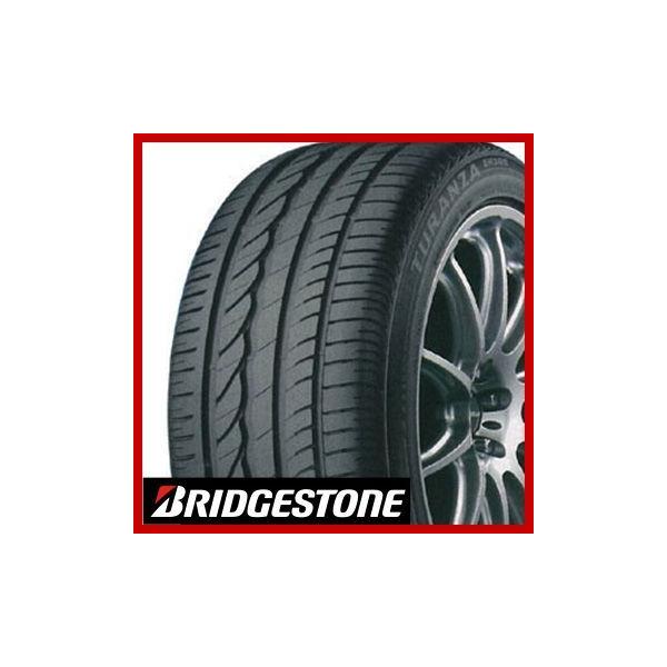 BRIDGESTONE �u���a�X�g�� �g�����U ER300 RFT(�����t���b�g) �� BMW���F 205/55R16 91W �ă^�C�� �T�}�[�^�C���P�i1�{���i