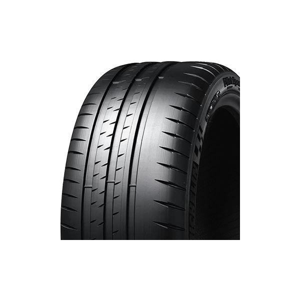 2�{�Z�b�g MICHELIN �~�V������ �p�C���b�g �X�|�[�cCUP2 N2 �|���V�F���F 325/30R21 108(Y) XL �ă^�C�� �T�}�[�^�C�� �P�i