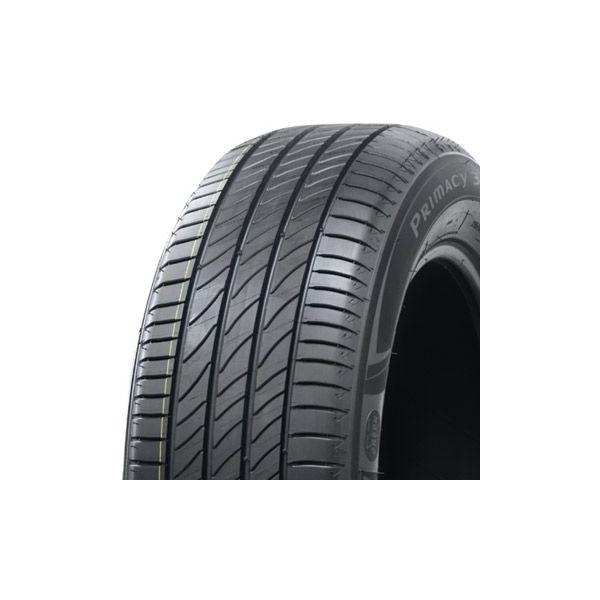 2�{�Z�b�g MICHELIN �~�V������ �v���C�}�V�[3 ZP(�����t���b�g) �� BMW���F 275/40R19 101Y S1 �ă^�C�� �T�}�[�^�C�� �P�i
