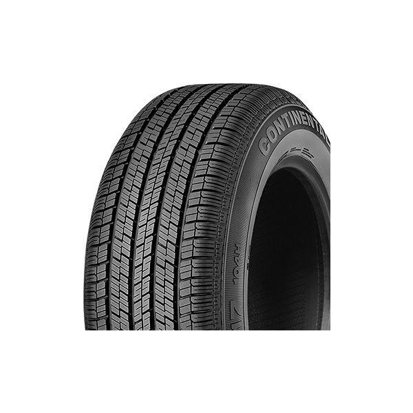 2{Zbg CONTINENTAL R`l^ R` 4X4R^Ng MO xcF 265/60R18 110V ă^CPi