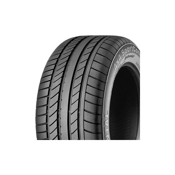 2{Zbg CONTINENTAL R`l^ R` 4X4X|[cR^Ng N |VFF 275/45R19 108Y XL ă^CPi