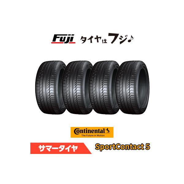 4{Zbg CONTINENTAL R`l^ R` X|[cR^Ng5 SSR(tbg) MOE xcF 235/50R18 97V ă^C T}[^CPi