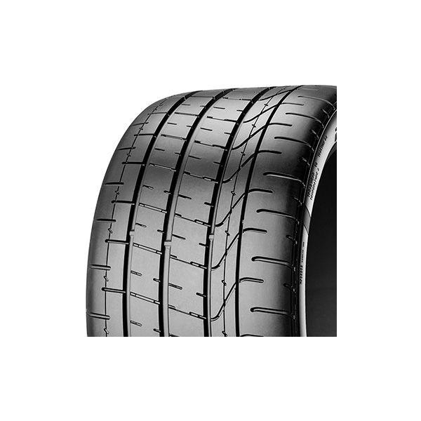 2{Zbg PIRELLI s P-ZERO RTVXe MC }N[F 245/35R19 93Y XL ă^CPi