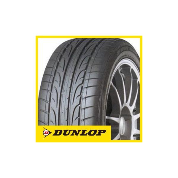 DUNLOP �_�����b�v SP�X�|�[�c MAXX MO �x���c���F 275/50R20 113W XL �ă^�C�� �T�}�[�^�C���P�i1�{���i