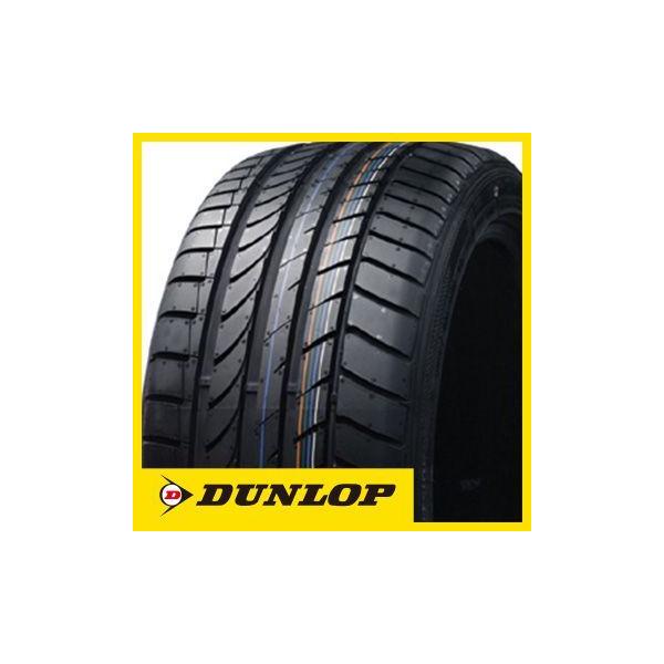サマータイヤ 4本セット 225/50r17の人気商品・通販・価格比較 サマータイヤ 4本セット 225/50r17の人気商品・通販・価格比較