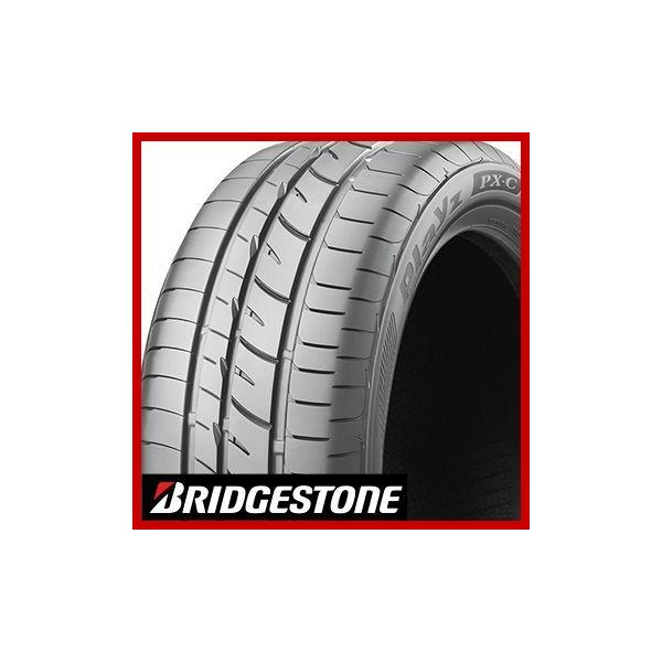 BRIDGESTONE �u���a�X�g�� �v���C�Y PX-C 175/60R14 79H �ă^�C���P�i1�{���i