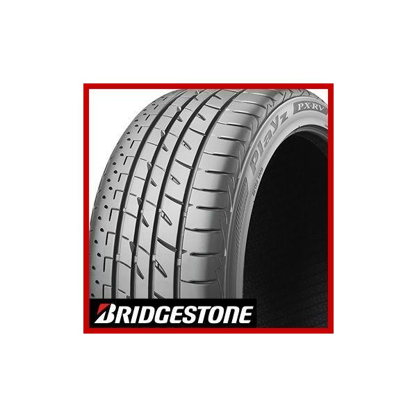 2�{�Z�b�g BRIDGESTONE �u���a�X�g�� �v���C�Y PX-RV 195/70R15 92H �ă^�C���P�i