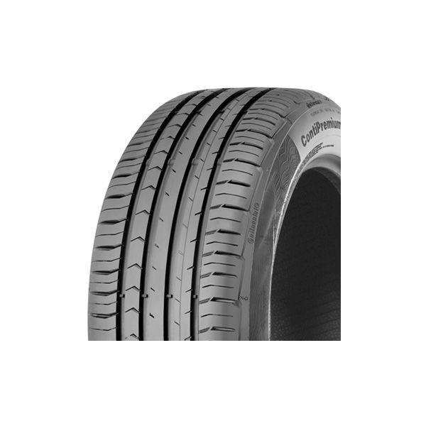 ContiPremiumContact 2本セット CONTINENTAL コンチネンタル コンチ