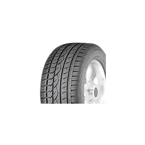 2�{�Z�b�g CONTINENTAL �R���`�l���^�� �R���` �N���X�R���^�N�gUHP 305/40R22 114W XL �ă^�C���P�i