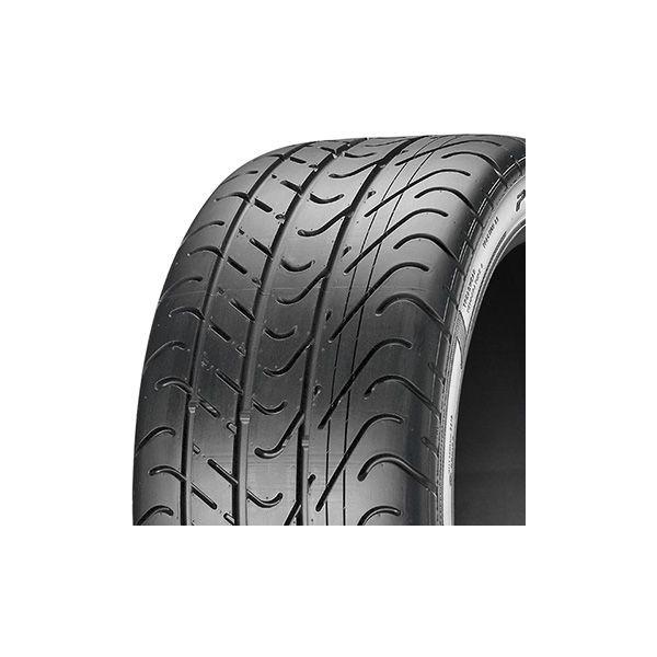 2�{�Z�b�g PIRELLI �s���� P-ZERO �R���T�V�X�e�� �A�V�����g���R2 F �t�F���[�����F 265/30R19 93(Y) XL �ă^�C�� �T�}�[�^�C�� �P�i