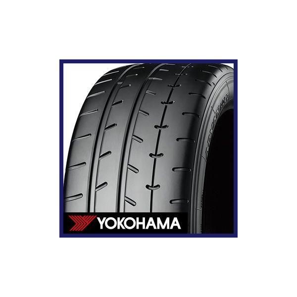 2�{�Z�b�g YOKOHAMA ���R�n�} �A�h�o�� A052 205/50R16 91W XL �ă^�C���P�i