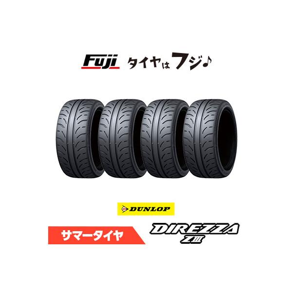 fujicorporation_t023501-004