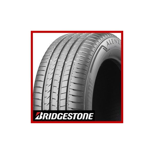 2�{�Z�b�g BRIDGESTONE �u���a�X�g�� �A�����U 001 235/45R19 95W �ă^�C���P�i