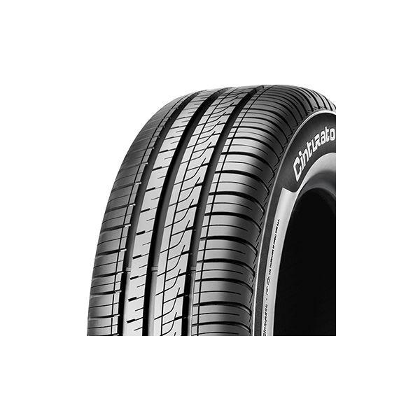 PIRELLI ピレリ チントゥラートP6 175/65R14 82H 夏タイヤ単品1本価格 
