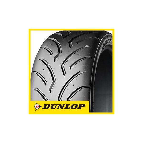 2�{�Z�b�g DUNLOP �_�����b�v �f�B���b�c�@ 03G M5 225/45R16 89W �ă^�C���P�i