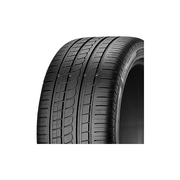 2�{�Z�b�g PIRELLI �s���� P-ZERO ���b�\ �A�V�����g���R N5 �|���V�F���F 205/55R16 91(Y) �ă^�C�� �T�}�[�^�C�� �P�i