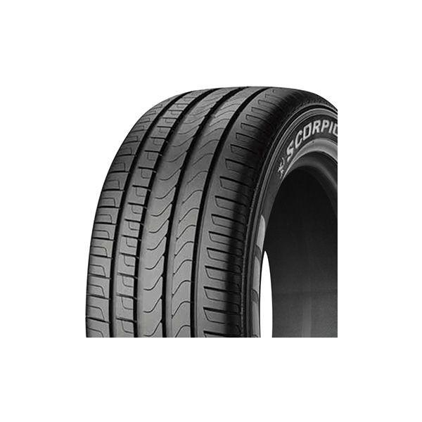 2�{�Z�b�g PIRELLI �s���� �X�R�[�s�I�� ���F���f 275/40R21 107Y XL �ă^�C�� �T�}�[�^�C�� �P�i