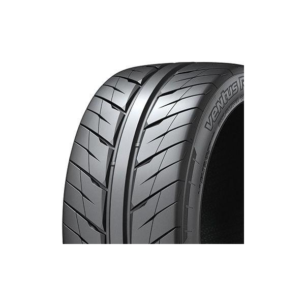 2�{�Z�b�g HANKOOK �n���R�b�N ���F���^�X R-S4 Z232 225/45R17 94W �ă^�C���P�i