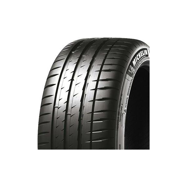 2�{�Z�b�g MICHELIN �~�V������ �p�C���b�g �X�|�[�c4 �A�R�[�X�e�B�b�N N0 �|���V�F���F 325/30R21 108(Y) XL �ă^�C�� �T�}�[�^�C�� �P�i