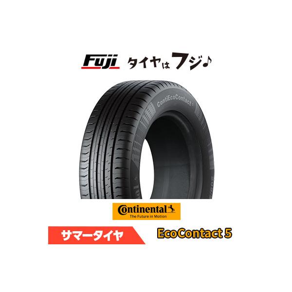 CONTINENTAL R`l^ R` GRR^Ng5 165/60R15 77H ă^C T}[^CPi1{i