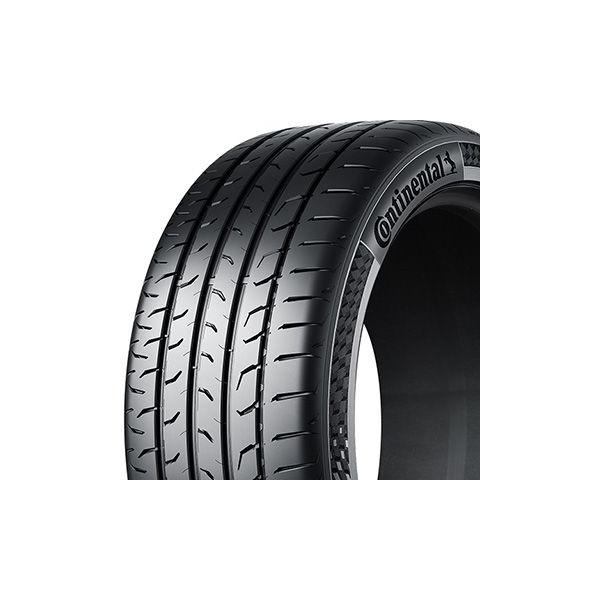 2{Zbg CONTINENTAL R`l^ R` }bNXR^NgMC6 255/40R18 99Y XL ă^CPi