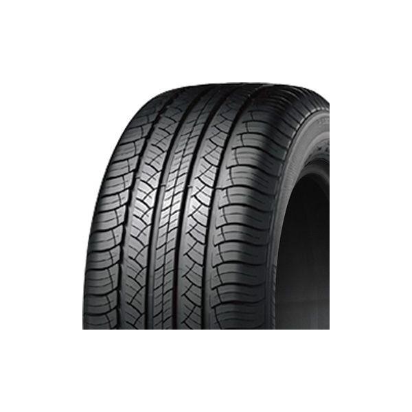 2�{�Z�b�g MICHELIN �~�V������ ���e�B�`���[�h�c�A�[HP N0 �|���V�F���F 235/55R19 101V �ă^�C�� �T�}�[�^�C�� �P�i
