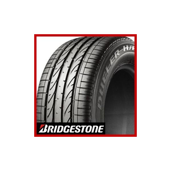 BRIDGESTONE �u���a�X�g�� �f���[���[ H/P�X�|�[�c MOE �x���c���F 235/55R19 101V �ă^�C�� �T�}�[�^�C���P�i1�{���i