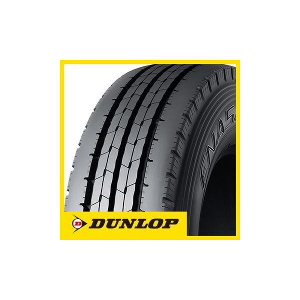 2�{�Z�b�g DUNLOP �_�����b�v �G�i�Z�[�u SPLT50 M 185/70R16 105/103N �ă^�C���P�i