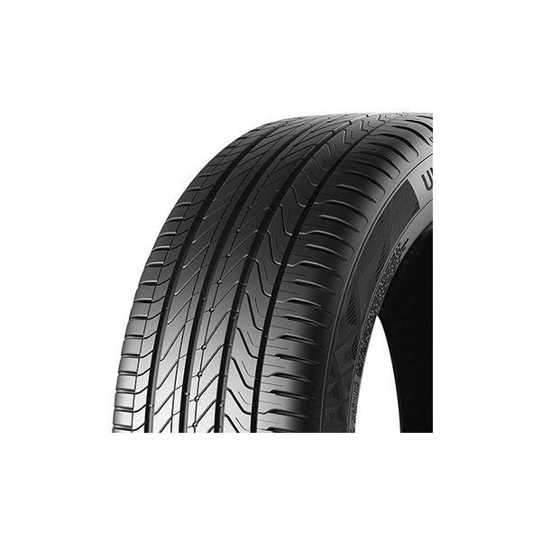 2{Zbg CONTINENTAL R`l^ R` EgR^NgUC6 SUV 235/50R19 99V ă^CPi