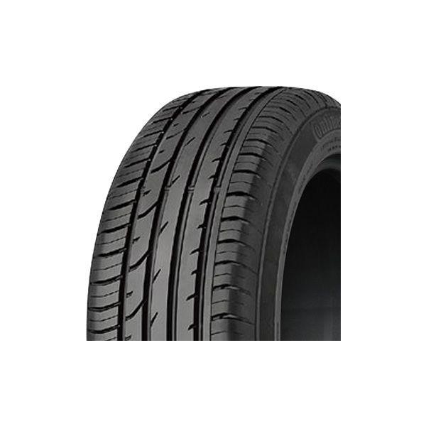 ContiPremiumContact CONTINENTAL コンチネンタル コンチ プレミアム