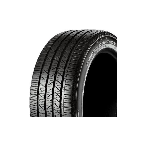 CONTINENTAL R`l^ R` NXR^NgLXX|[c J/LR WK[/h[o[F 255/60R18 112V XL ă^C T}[^CPi1{i